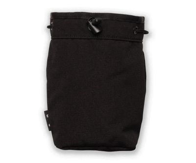 Jones Rangefinder Pouch