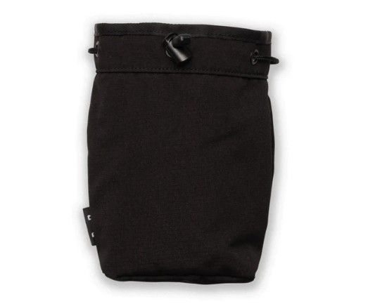 Jones Rangefinder Pouch