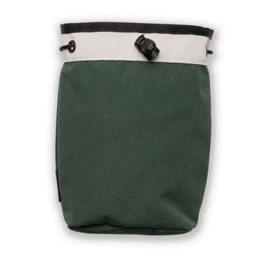 Jones Rangefinder Pouch