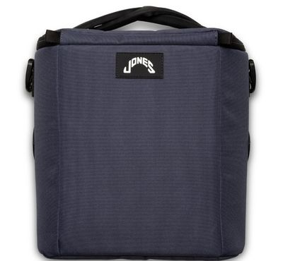 Jones Utility Cooler