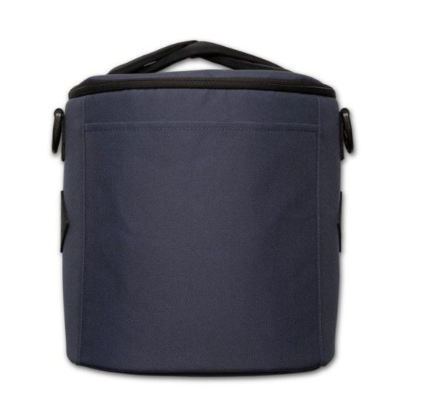 Jones Utility Cooler