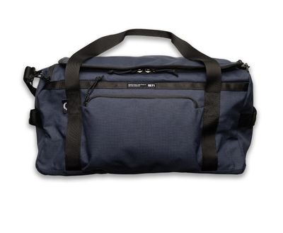 Jones Scout Duffle Bag