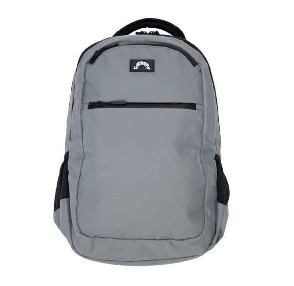 Jones A1 Backpack
