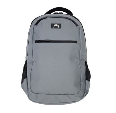 Jones A1 Backpack