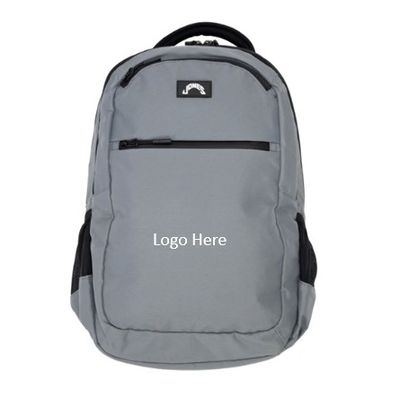 Jones A1 Backpack