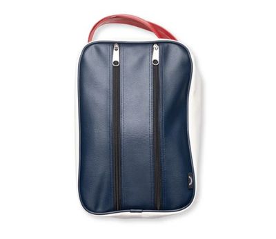Jones Classic Shoe Bag