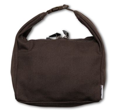 Jones Goodie Bag