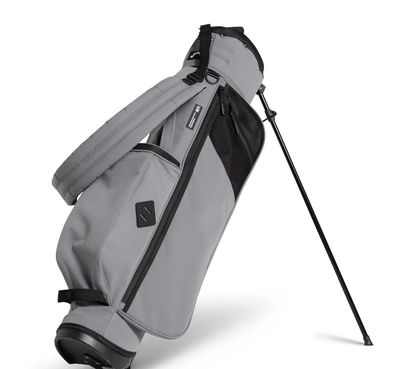 Jones Short Game Bag