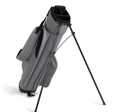 Jones Short Game Bag
