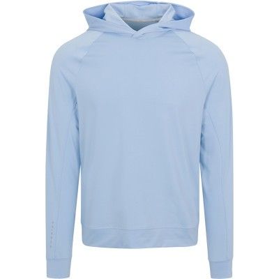 Dunning Men's Quest 2.0 Ventilated Performance Hoodie