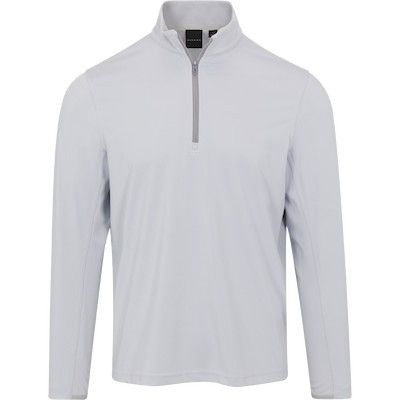 Dunning Men's Player 2.0 Tech Quarter Zip Dunning Men's Player 2.0 Tech Quarter Zip
