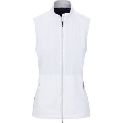 Dunning Women's Lillie Performance Vest