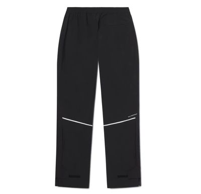 Sun Mountain Women's Stratus Rain Pant