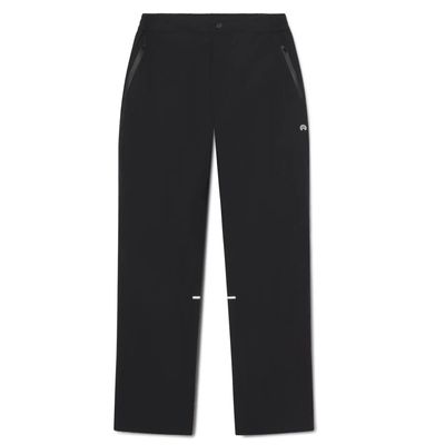 Sun Mountain Women's Stratus Rain Pant