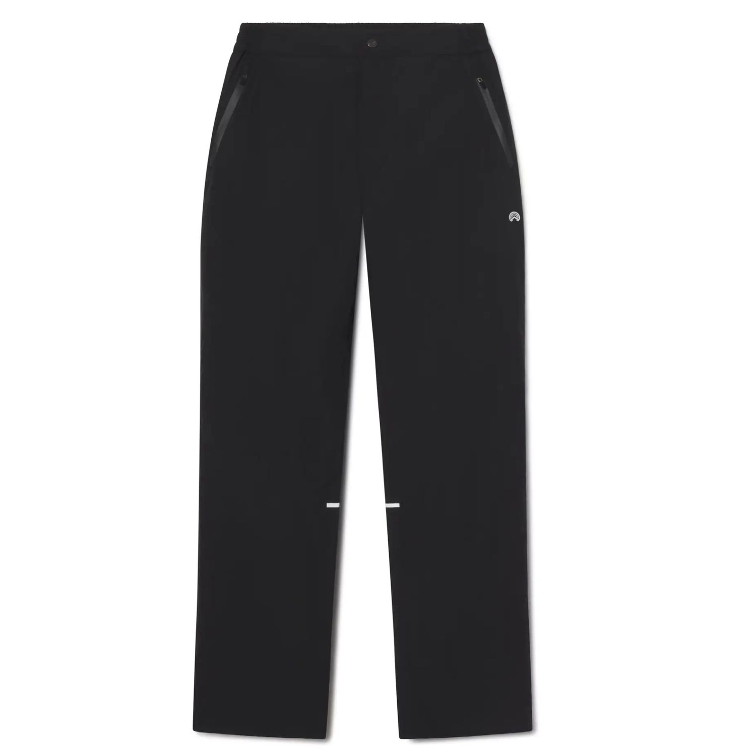 Sun Mountain Women's Stratus Rain Pant