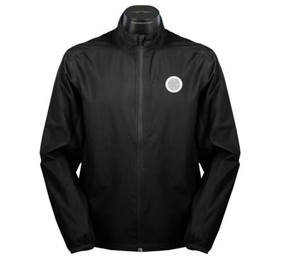 Sun Mountain Monsoon Men's Rain Jacket