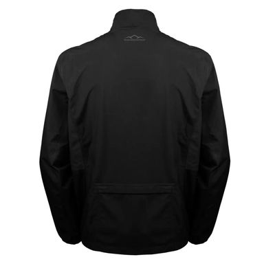 Sun Mountain Monsoon Men's Rain Jacket