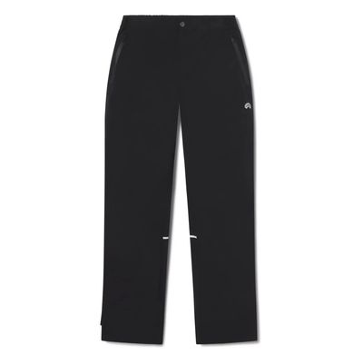 Sun Mountain Men's Stratus Rain Pant