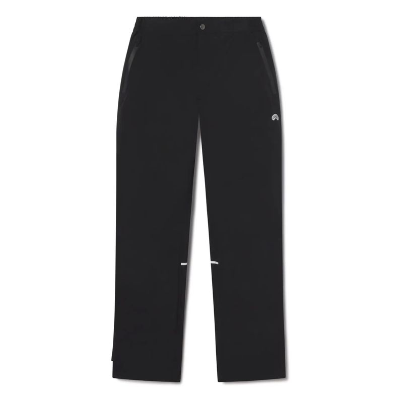 Sun Mountain Men's Stratus Rain Pant