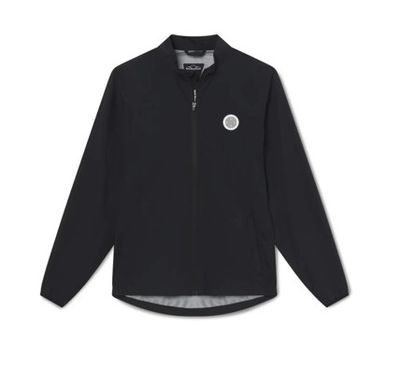 Sun Mountain Stratus Women's Rain Jacket