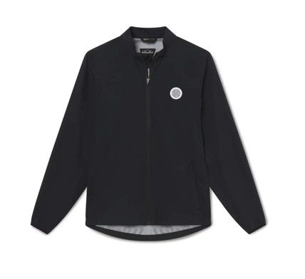 Sun Mountain Stratus Women's Rain Jacket