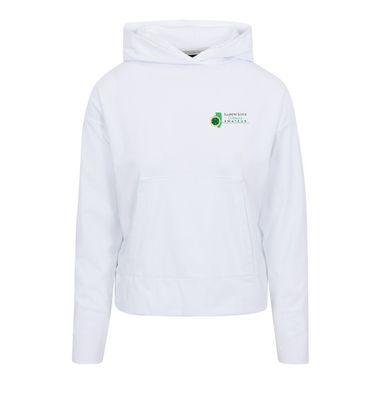 Dunning Sydney Performance Interlock Hoodie - Women's State Amateur