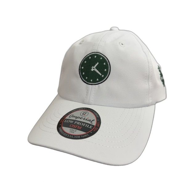 1:20 Start CDGA 1914 Collection Hat