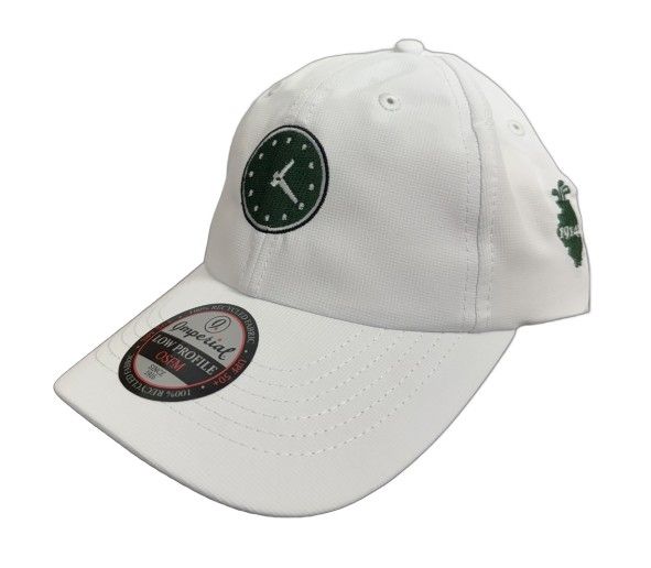 1:20 Start CDGA 1914 Collection Hat