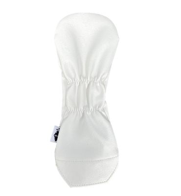 Adaptive Open Fairway Headcover