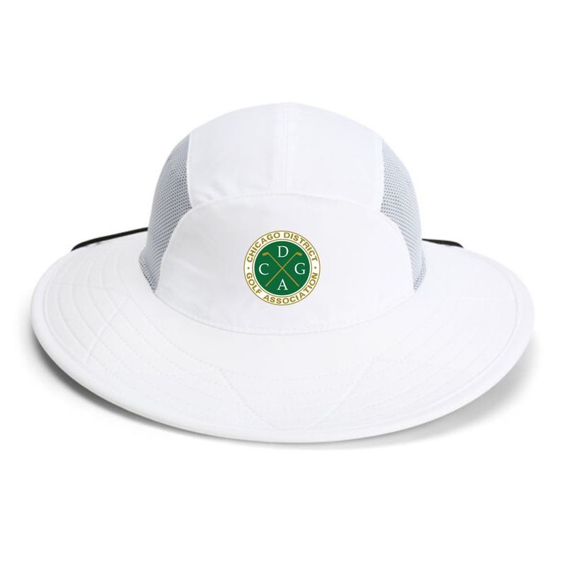 CC050 - Watership Cooling Sun-Protection Hat, CDGA
