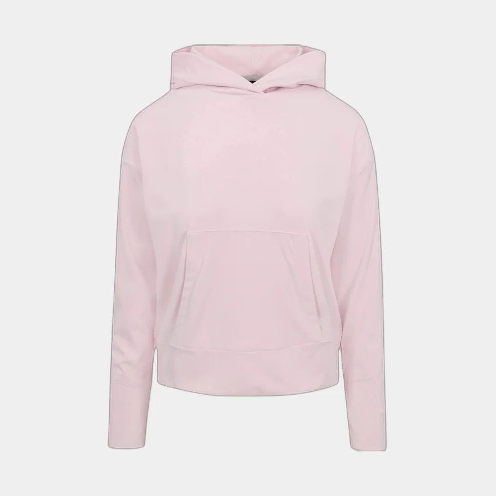 Sydney Performance Interlock Hoodie