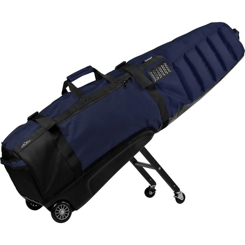 Sun Mountain Clubglider Meridian Golf Bag