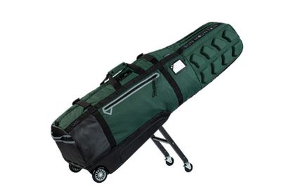 Sun Mountain CLUBGLIDER3  Golf Bag