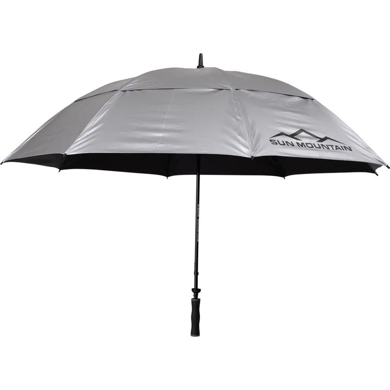 Sun Mountain Umbrella - Manual 68 Inch
