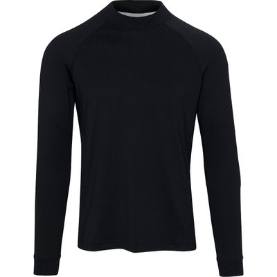 Dunning Mock Neck Base Layer