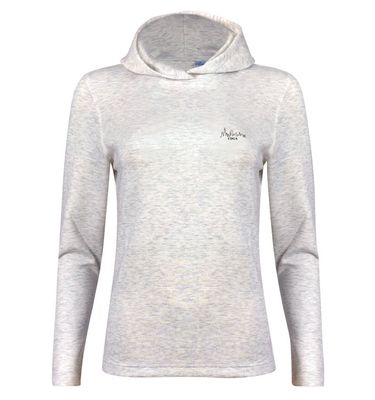 Women's 1914 Collection Skyline Spring Hoodie