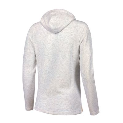 Women's 1914 Collection Skyline Spring Hoodie