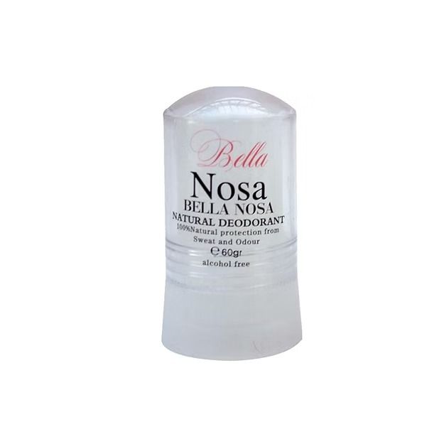 Desodorante Bella Nosa