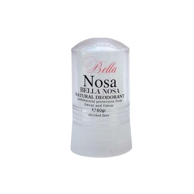 Desodorante Bella Nosa