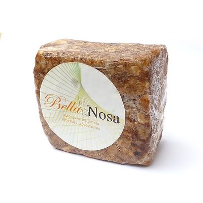 Jabón Negro Natural