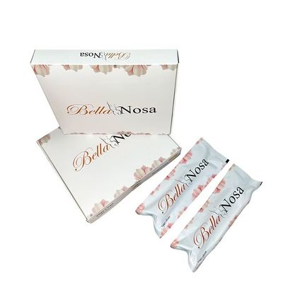 Óvulos BellaNosa Caja x 5 und