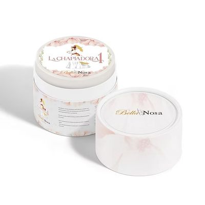 Jabón Chapiadora Bella Nosa Intima