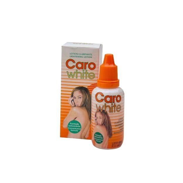 Serum Caro White 30ml