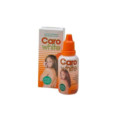 Serum Caro White 30ml
