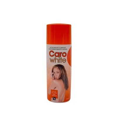 Loción Caro White