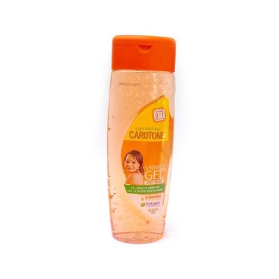 Gel Unifying Carotone