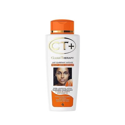 Loción CT Clear Therapy