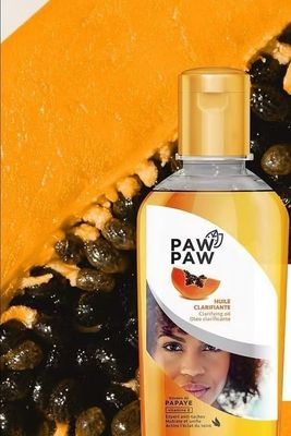 Paw Paw Clarificante Aceite 60ml