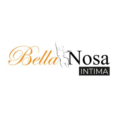 Bella Nosa Intima