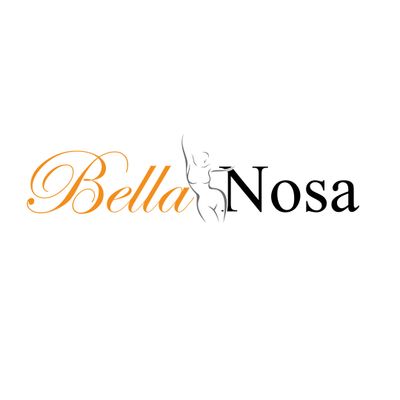 Bella Nosa